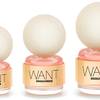 Want Dsquared2 - nowy zapach dla kobiet 4
