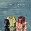 Bottega Veneta Illusione 10