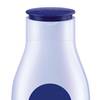 Nivea - balsamy do ciała z olejkami 4