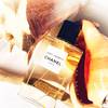 Les Eaux de CHANEL Paris-Biarritz 23