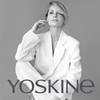 Aneta Kręglicka ambasadorką marki Yoskine 5