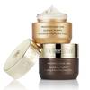 Dr Irena Eris Global Face Purity 4