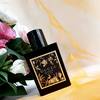 Gucci Bloom Parfum 10