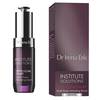 Peptosome Filler Youth Power Activating Serum 2