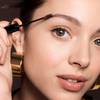 Bobbi Brown Natural Brow Shaper 7