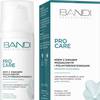 Bandi PRO Care 5