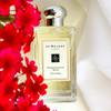 Jo Malone London Pomegranate Noir Cologne 2