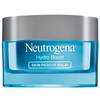 Neutrogena® Hydro Boost® - balsam do twarzy 2