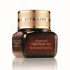 Estēe Lauder Advanced Night Repair Eye Gel Crème 3