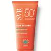 SVR Sun Secure - skuteczna ochrona skóry 4