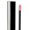 CHANEL Rouge Allure Gloss 16