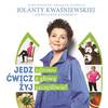 "Jedz zdrowo, ćwicz z głową, żyj szczęśliwie!" 1