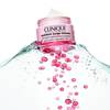 Moisture Surge Intense 72H Lipid-Replenishing 4