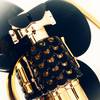 Paco Rabanne Fame Parfum 17