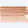 Skin Long-Wear Fluid Powder Foundation SPF 20 3