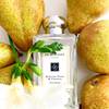 Jo Malone London Cologne English Pear & Freesia 2