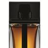 Dior Homme Parfum 5