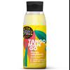 Tutti Frutti - olejki do kąpieli 6