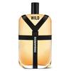 Dsquared2 Wild - nowy zapach męski 2