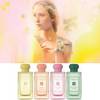 Jo Malone London Blossom 1