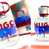 KRINK x HUGO Eau de Parfum 1