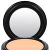 M∙A∙C Cosmetics Studio Waterweight 24