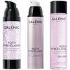 Galénic Aqua Porcelaine 2