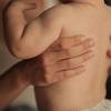 Care for Human Touch - kampania Nivea 11