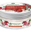 Farmona Herbal Care - trzy nowe peelingi do ciała 4