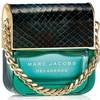 Marc Jacobs Decadence 2