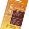 Lirene Bronze Collection Sun Shot 1