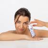 Bandi Medical Expert Anti Aging - relacja z eventu 7