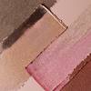 Ulla Johnson x Bobbi Brown 7