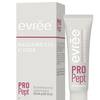evrēe Regenesis Code Pro Pept 5