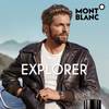 Montblanc Explorer 6