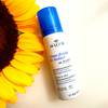 Nuxe Crème Fraîche® de Beauté 5