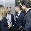Technogym otworzył showroom w Polsce 48