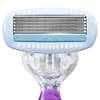 Wilkinson Hydro Silk 5