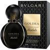 Bvlgari Goldea The Roman Night Absolute 1