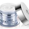 Lirene AGE re•GENeration 3