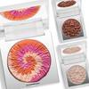 Dr Irena Eris Provoke Rosy Collection 1