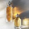 L'Envol de Cartier Eau de Toilette 6