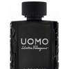 Uomo Salvatore Ferragamo Signature 3