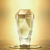 Paco Rabanne Lady Milion Eau My Gold! 5