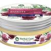 Farmona Herbal Care - trzy nowe peelingi do ciała 2