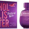 Hollister Festival Nite 2