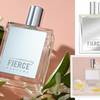 Abercrombie & Fierce Naturally Fierce Perfume 1