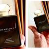 Jo Malone London Amber Labdanum 2