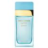 Dolce & Gabbana Light Blue Forever 4