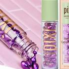 Pixi Retinol Capsule Care 1